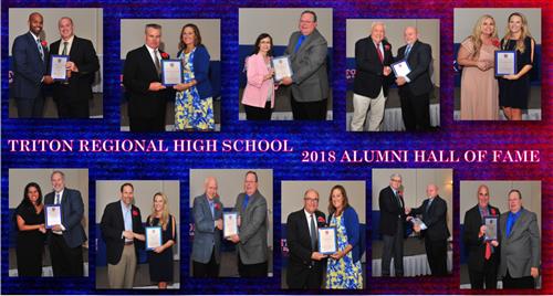 alumni 
